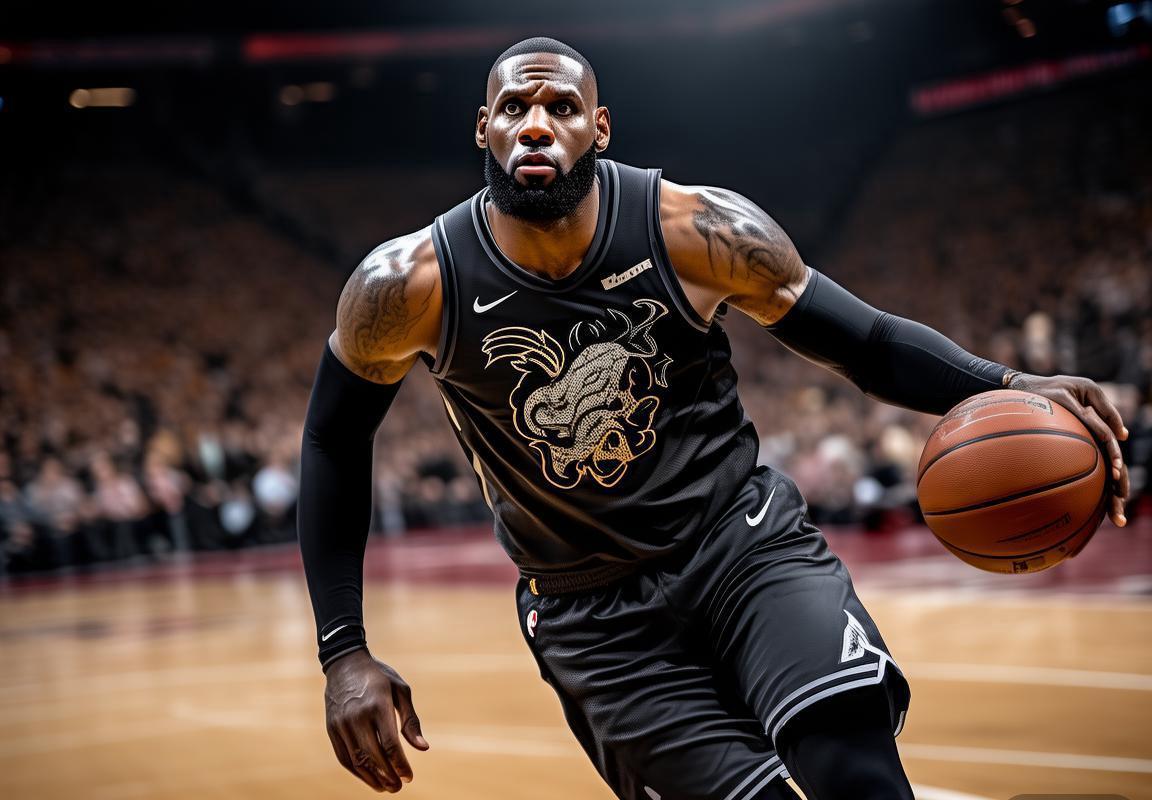 2016NBA东决经典对决：骑士荣耀VS猛龙新篇