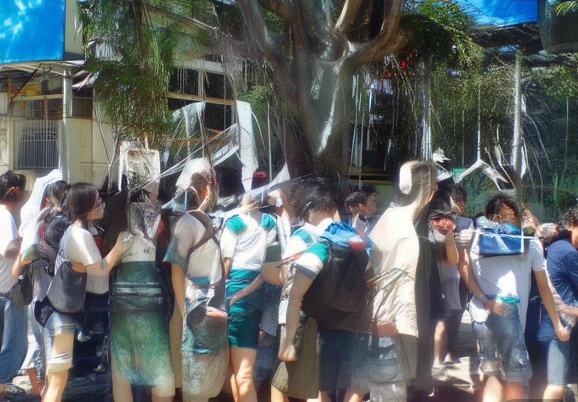 足球争议：巴萨米兰战判罚成焦点(图2)