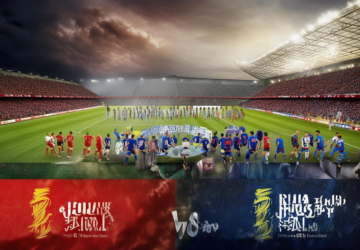 2014中超焦点战：河南建业VS上海申花巅峰对决(图2)