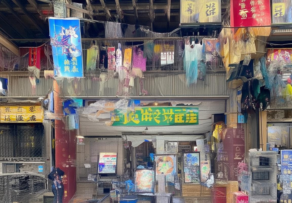 芬兰VS保加利亚：深度解析足球对决及赛前预测(图2)