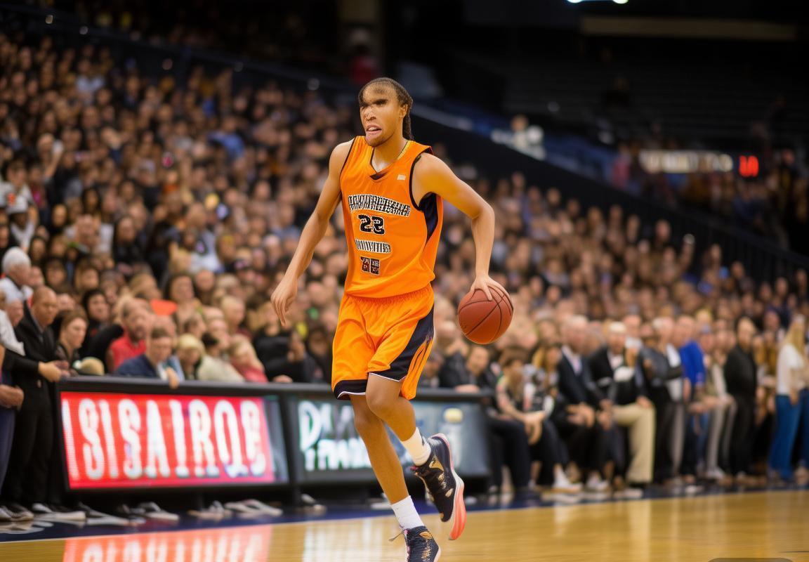 篮网老鹰揭幕战：欧杜联手制胜，特雷·杨独木难支(图4)