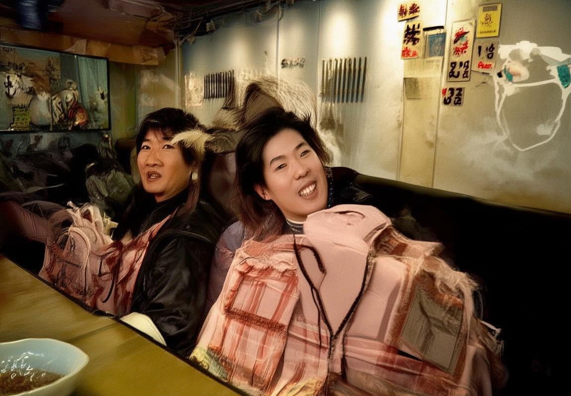 北雪平VS法尔肯：伤病、战术与心理对决深度解析(图2)