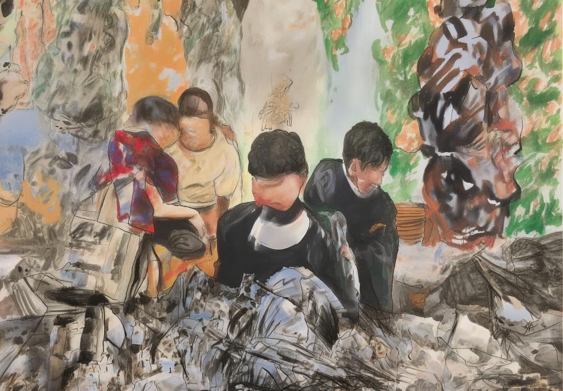 北京国安VS佳兆业：强强对决，激情碰撞，谁将问鼎？