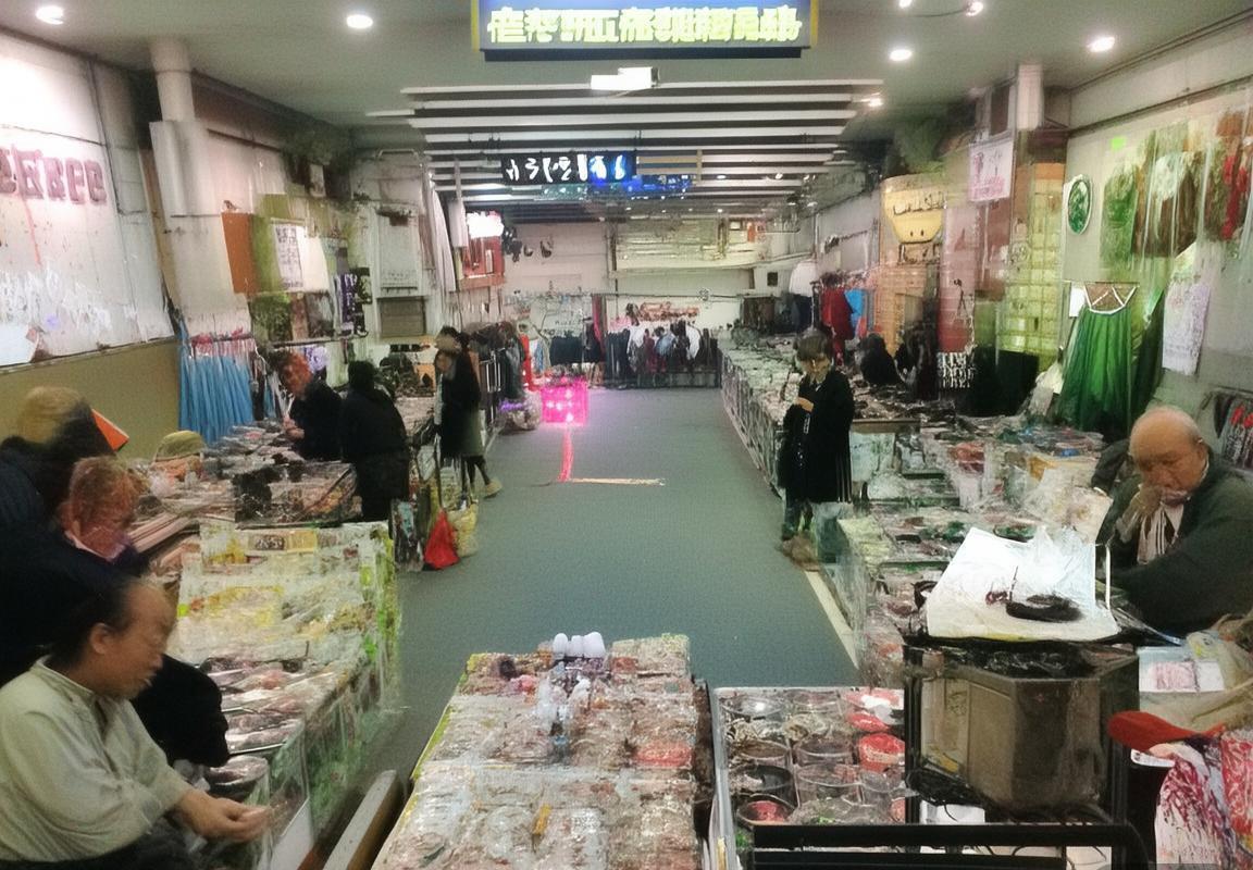 高尚品质的力量：塑造个人修养、社会信任与可持续发展