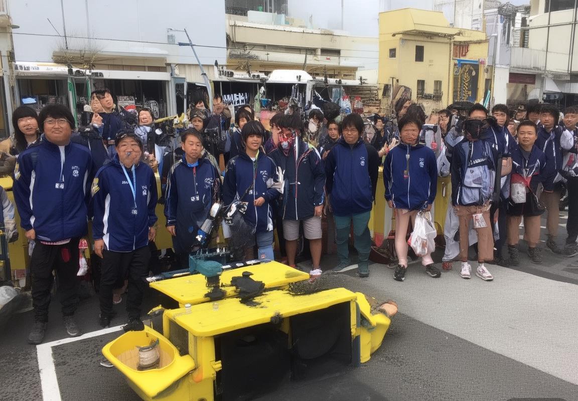 哥伦比亚VS乌克兰友谊赛深度分析：战术布局、关键球员表现与未来展望