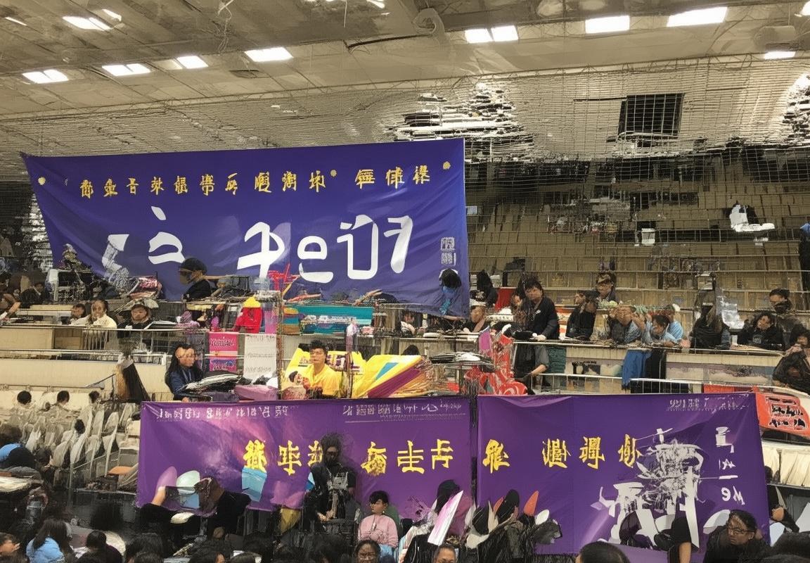 2017 CBA粤疆巅峰对决：战术解析与精彩瞬间回顾(图2)