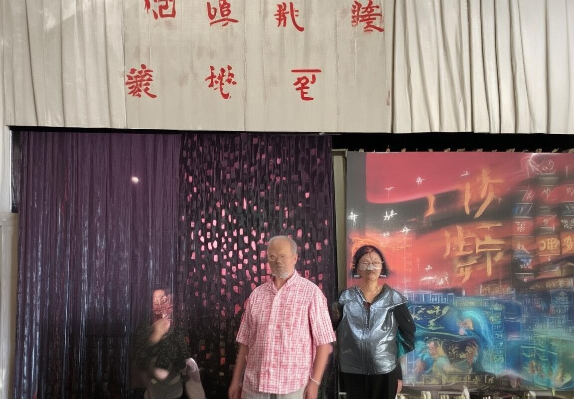 战术交锋与实力对决：格拉夫VS福伦丹足球赛深度解析