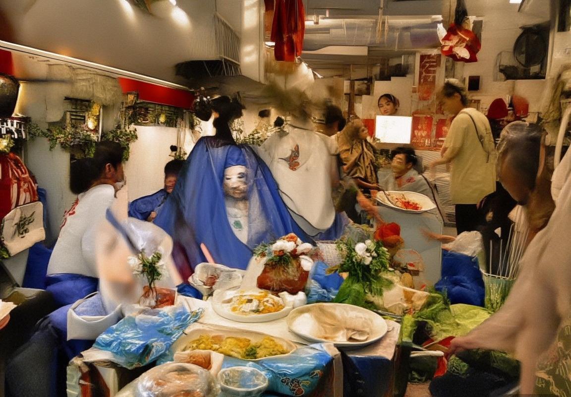 法兰克福欧冠逆袭：击败皇马切尔西的四强之旅(图2)