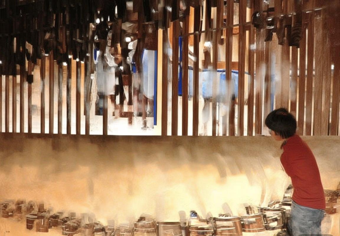 2017NBA季后赛首轮：雄鹿vs雷霆巅峰对决回顾(图2)