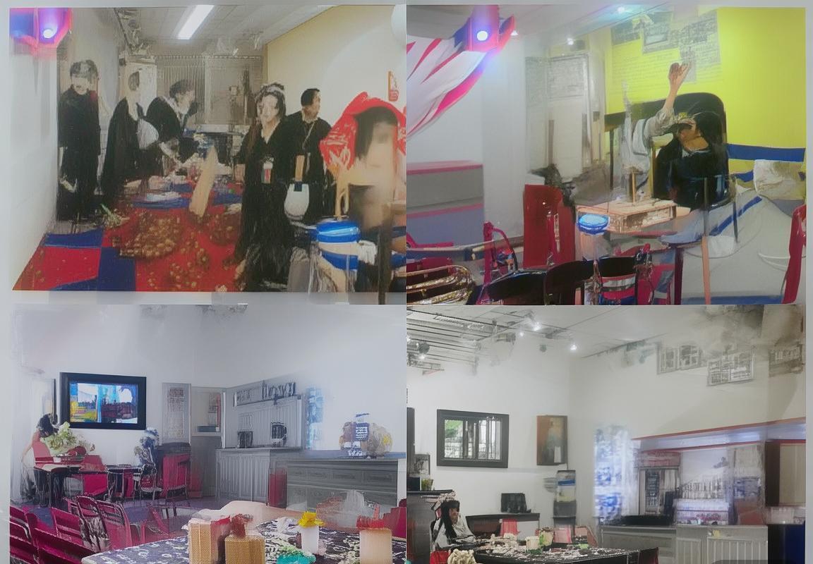 法国vs克罗地亚亚指分析及投注建议(图3)