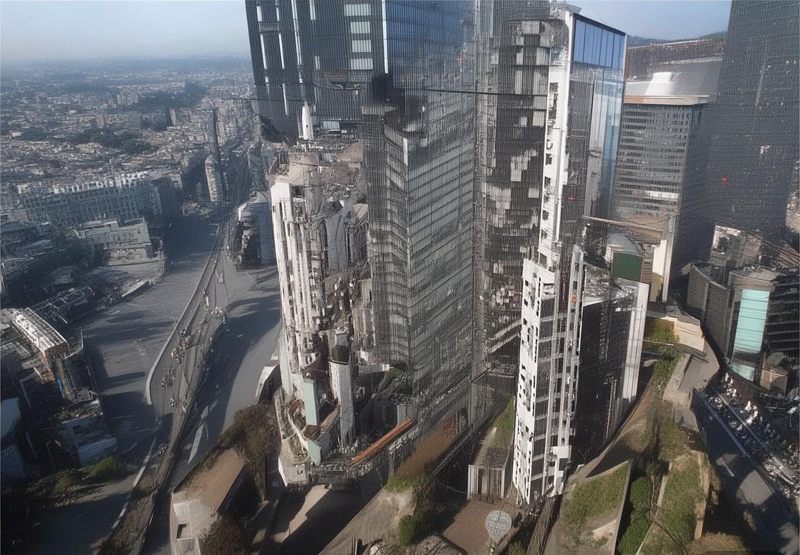 贵州人和VS天津松江：中甲联赛激情对决深度解析(图3)