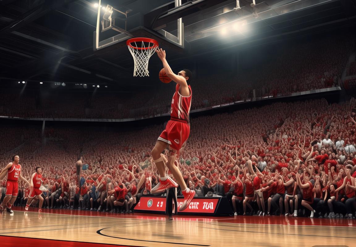 老鹰对步行者季后赛激战：悬念迭起，特雷·杨绝杀制胜(图3)