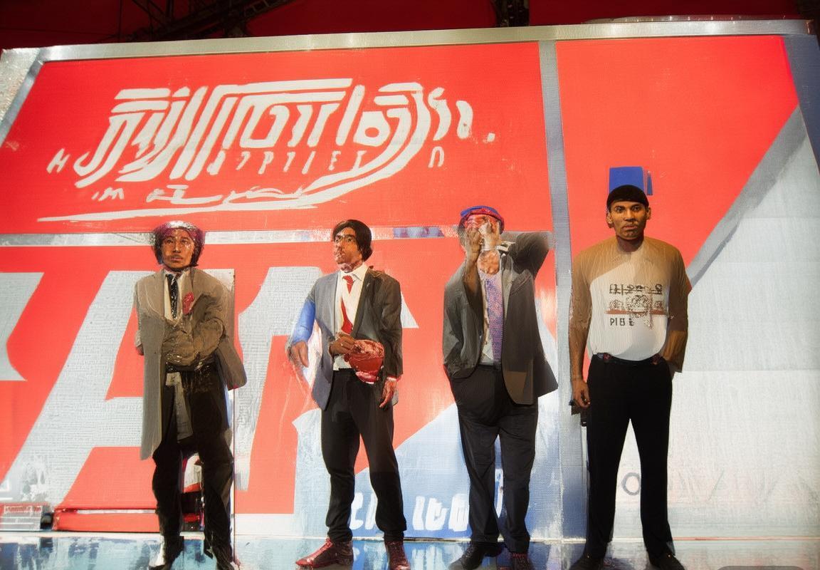 2011年NBA总决赛：热火与小牛巅峰对决回顾(图2)