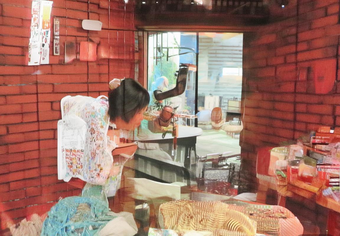 郭昊文篮球成长之路：从少年新星到国家队核心(图2)