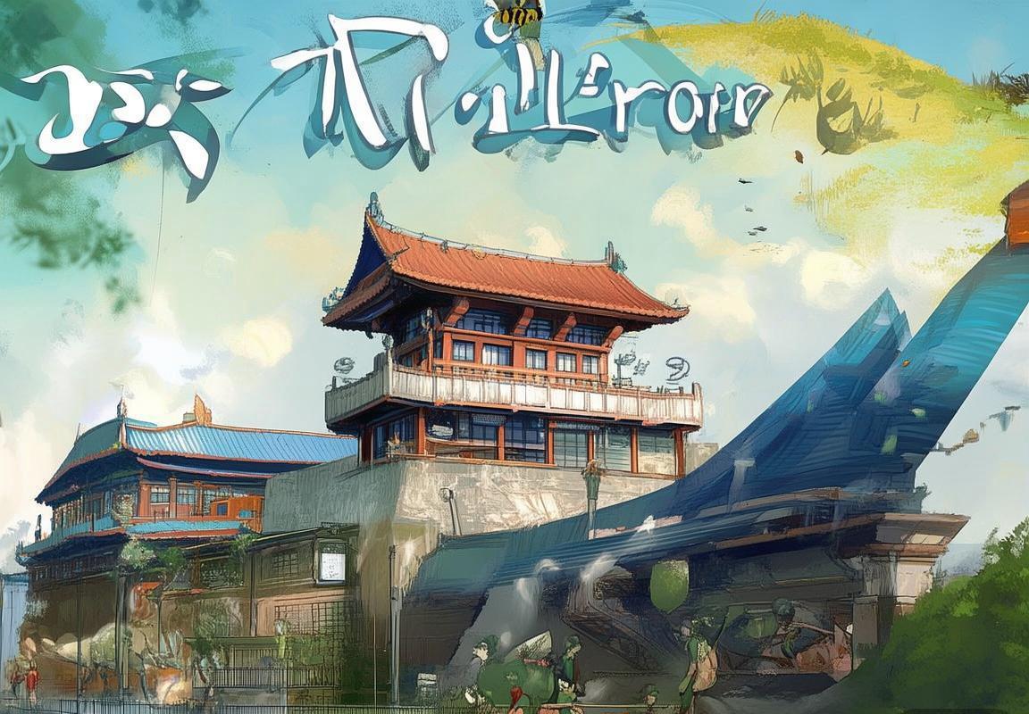 罗马VS巴黎欧战巅峰对决：宿命之战前瞻解析(图4)