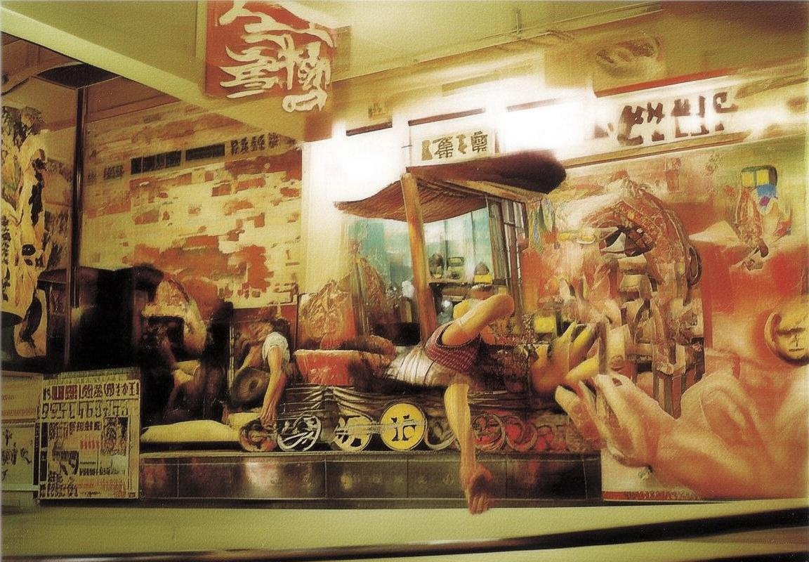 罗马VS巴黎欧战巅峰对决：宿命之战前瞻解析