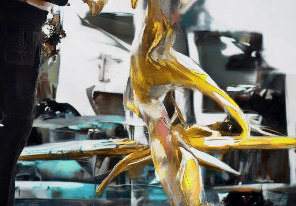 北京国安VS佳兆业：强强对决，激情碰撞，谁将问鼎？(图2)