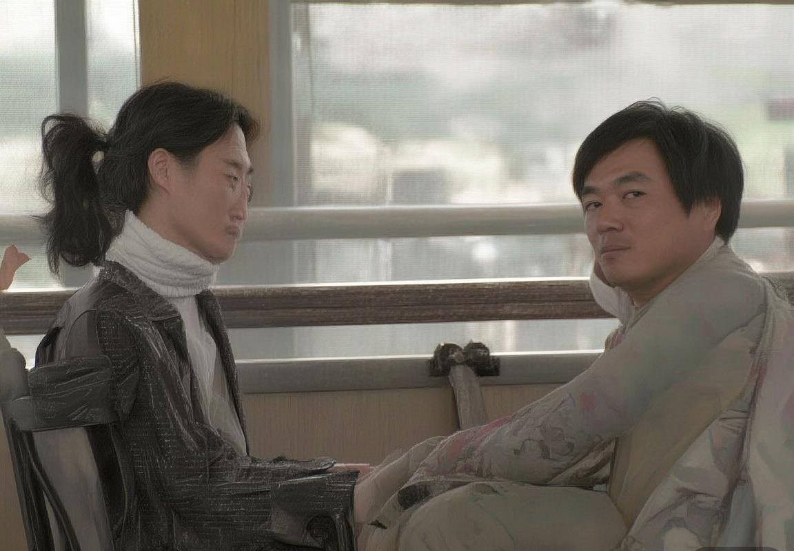 科隆VS柏林联合：主场优势下的巅峰对决分析(图2)