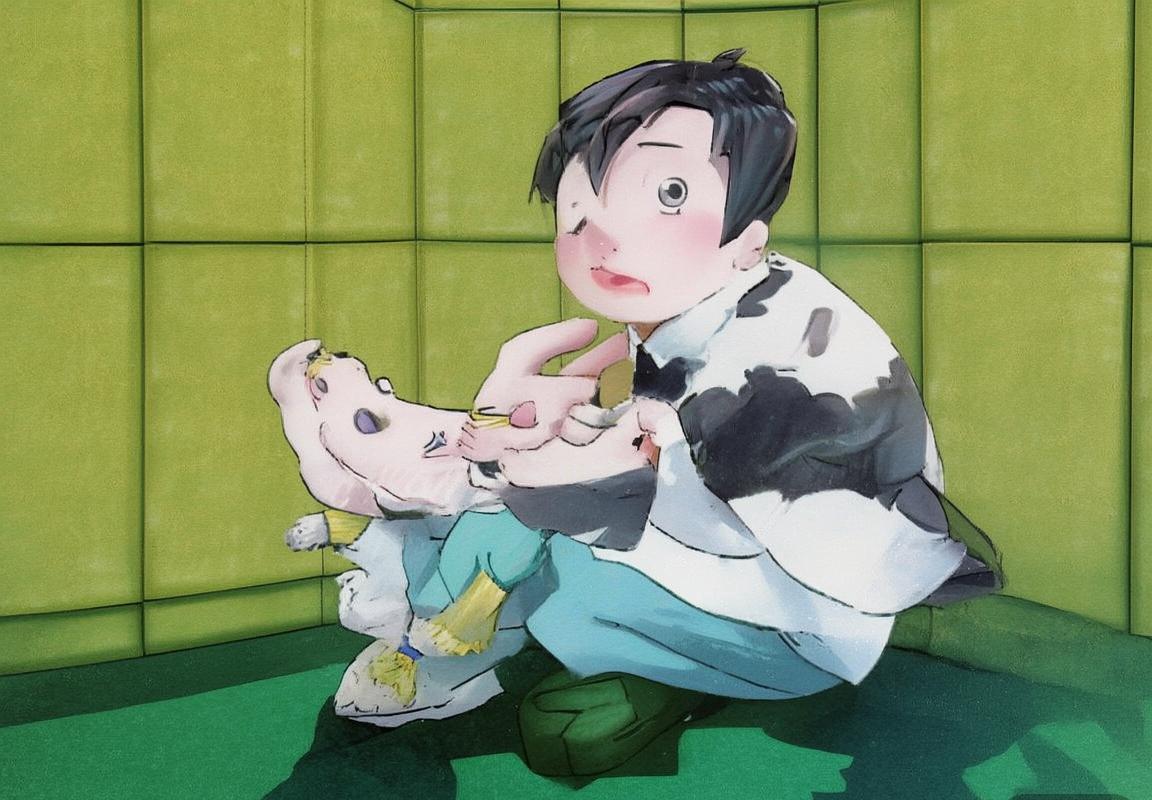 拜仁皇马欧冠巅峰对决：经典瞬间回顾与进球盛宴(图2)